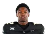 Carl Jenkins headshot