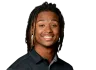 Brodie Malone-Bradford headshot