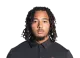 Daymion Sanford headshot