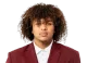 Xavier White headshot