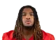 Brandon Mack II headshot