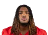 Brandon Mack II headshot