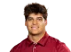 Dinos Drossos headshot