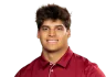 Dinos Drossos headshot