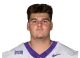 Camden Myers headshot