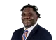 Christian Williams headshot
