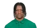 Jeremiah Koger headshot