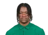 Jeremiah Koger headshot