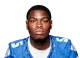 DJ Waller Jr. headshot