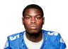 DJ Waller Jr. headshot