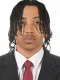 Tai Terrell headshot
