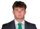 Bryce Eliuk headshot