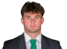 Bryce Eliuk headshot