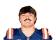 JJ Hirdes headshot