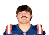 JJ Hirdes headshot