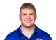 Austin Ellis headshot