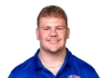 Austin Ellis headshot