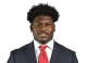 Elgee Webster headshot