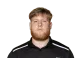 Haston Crawford headshot