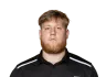 Haston Crawford headshot