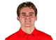 Broderick Redden headshot