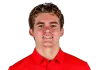 Broderick Redden headshot