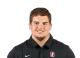 Charlie Hoitink headshot
