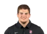 Charlie Hoitink headshot