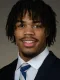 Jackson Ford headshot