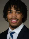 Jackson Ford headshot