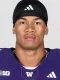 Ramzak Fruean headshot