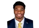 Juelz Goff headshot