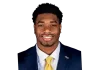 Juelz Goff headshot