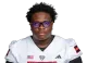Jordan Bellamy headshot