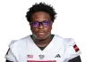 Jordan Bellamy headshot