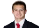 Mason Kelley headshot