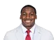 Xavier Ford headshot