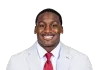 Xavier Ford headshot