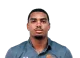 Ray Lotten headshot