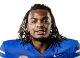 Sael Reyes headshot