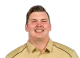 Jameson Riggs headshot