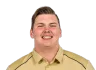 Jameson Riggs headshot