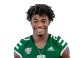 Tony Mathis headshot