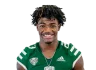 Tony Mathis headshot