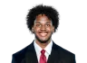 Chase Howard headshot
