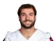 Devin Habermehl headshot