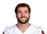 Devin Habermehl headshot