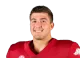 Max Schmidly headshot