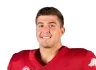Max Schmidly headshot