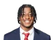 Max Tucker headshot